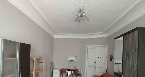 Комната, 22 м2, 3/5 эт. Санкт-Петербург