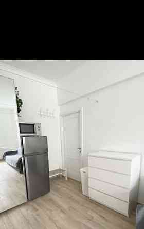 Комната, 42 м2, 1/5 эт. Москва