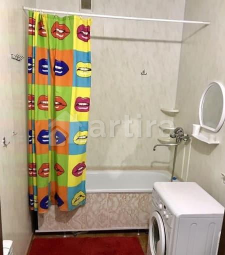 2-комн. квартира, 45 м2, 2/12 эт. Москва - изображение 5