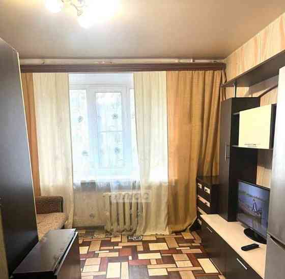 Комната, 12.7 м2, 2/3 эт. Нижний Новгород