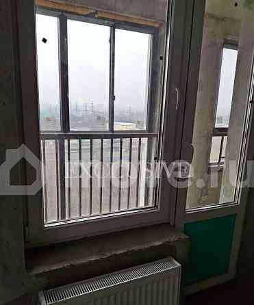 4-комн. квартира, 111 м2, 10/20 эт. Москва