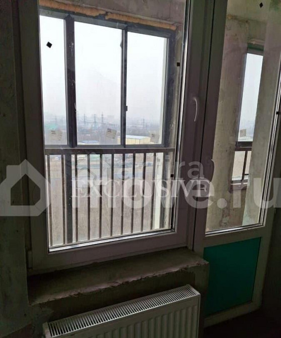 4-комн. квартира, 111 м2, 10/20 эт. Москва - изображение 6