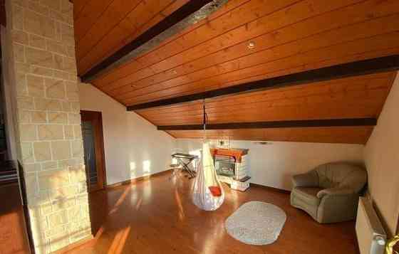 Коттедж, 700 м2 Красногорск