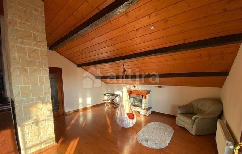 Коттедж, 700 м2 Красногорск - изображение 4