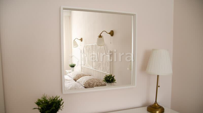 2-комн. квартира, 72 м2, 1/5 эт. Норильск - изображение 8