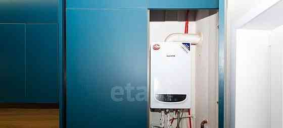 Дом, 93.4 м2, 2.3 сотки, 2 эт. Кудряшовский