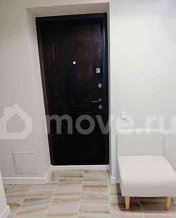 1-комн. квартира, 51 м2, 2/30 эт. Москва