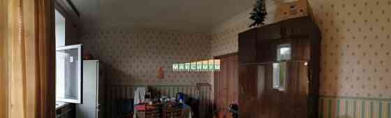 Комната, 18.1 м2, 2/5 эт. Москва