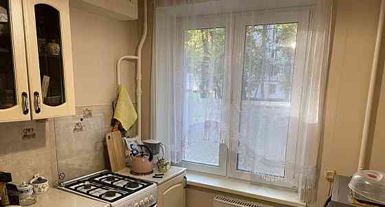 Комната, 10 м2, 1/5 эт. Москва