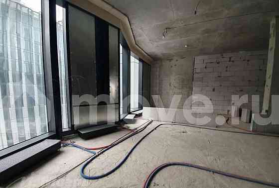 4-комн. квартира, 103.2 м2, 7/19 эт. Москва