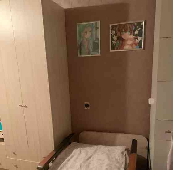 Комната, 18 м2, 4/5 эт. Ставрополь