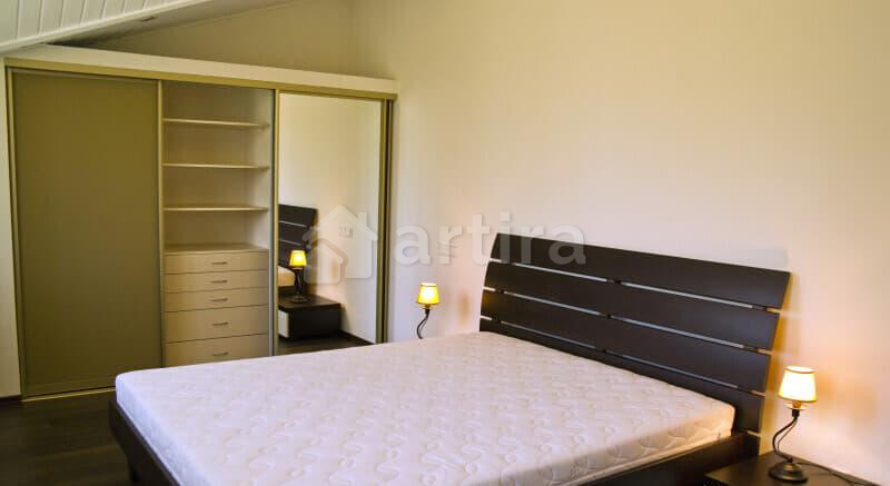 Коттедж, 135 м2 Сестрорецк - изображение 12