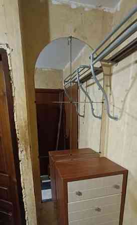 Комната, 9 м2, 1/5 эт. Санкт-Петербург