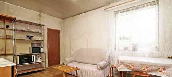 Дом, 140 м2, 10 соток Казань