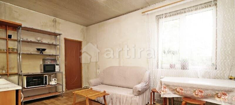 Дом, 140 м2, 10 соток Казань - изображение 4