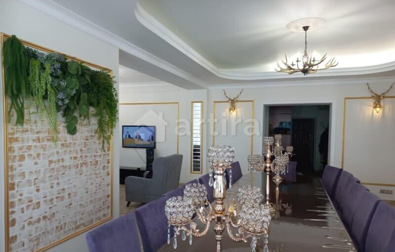 Дом, 600 м2 Красногорск - изображение 13