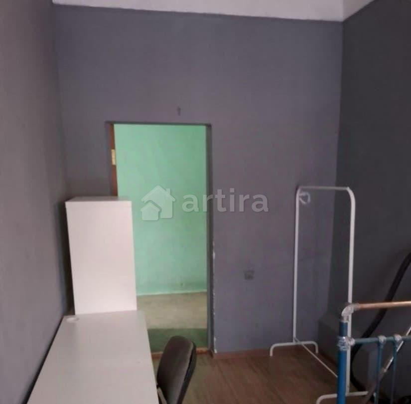 Комната, 88 м2, 2/2 эт. Самара - изображение 7