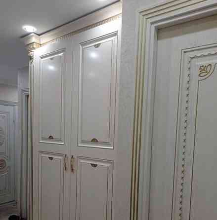 Комната, 60 м2, 7/9 эт. Москва