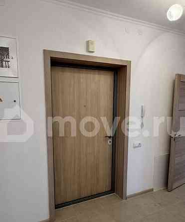 3-комн. квартира, 82 м2, 7/22 эт. Москва