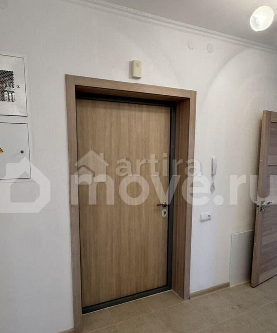 3-комн. квартира, 82 м2, 7/22 эт. Москва - изображение 6