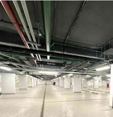 Гараж, 15 м2 Люберцы