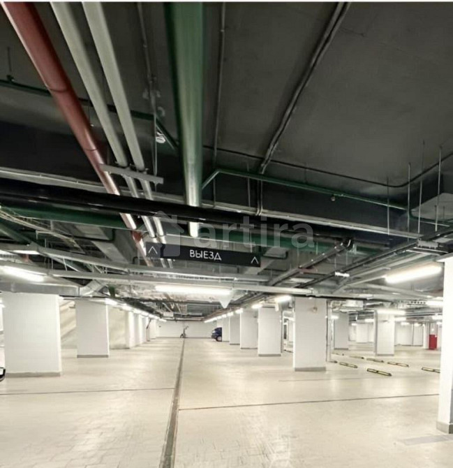 Гараж, 15 м2 Люберцы - изображение 3