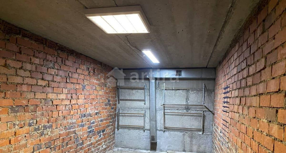 Гараж, 18 м2 Екатеринбург - изображение 6