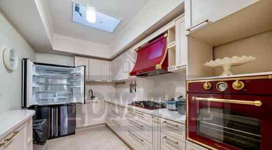 Коттедж, 800 м2 Красногорск