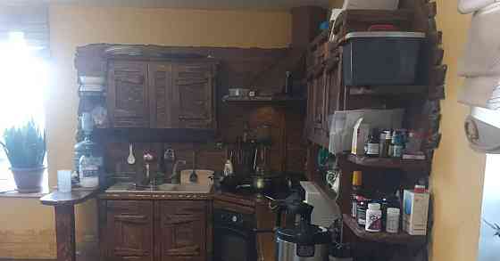 Коттедж, 400 м2, 10 соток, 3 эт. Тюмень