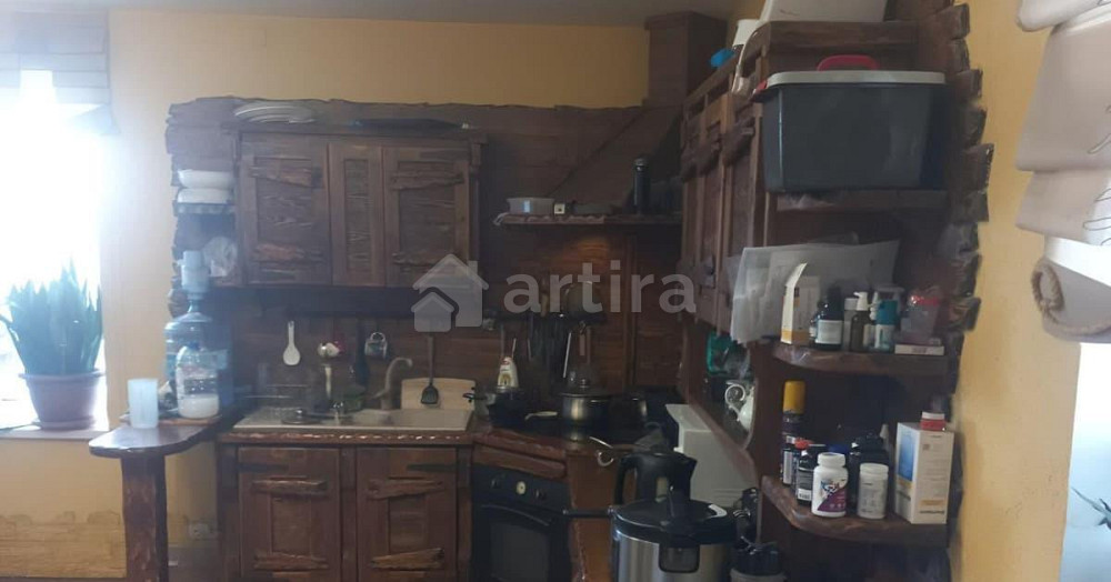 Коттедж, 400 м2, 10 соток, 3 эт. Тюмень - изображение 4