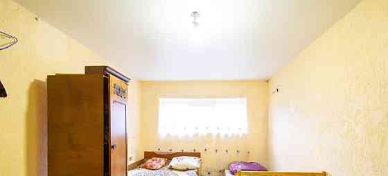 Дом, 75 м2, 3 сотки, 2 эт. Ростов-на-Дону