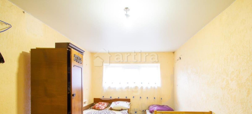 Дом, 75 м2, 3 сотки, 2 эт. Ростов-на-Дону - изображение 2