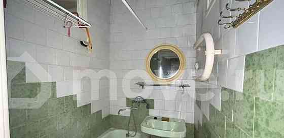 2-комн. квартира, 48.3 м2, 8/9 эт. Москва