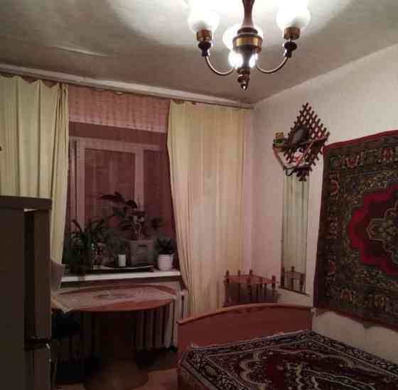 Комната, 15 м2, 1/4 эт. Владимир