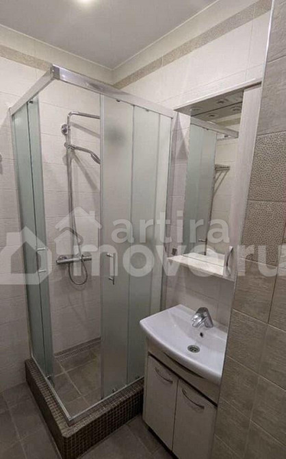 3-комн. квартира, 69 м2, 6/8 эт. Москва - изображение 2