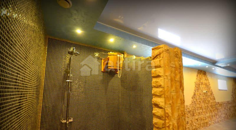 Коттедж, 1300 м2 Видное - изображение 15