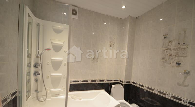 Дом, 450 м2 Химки - изображение 12