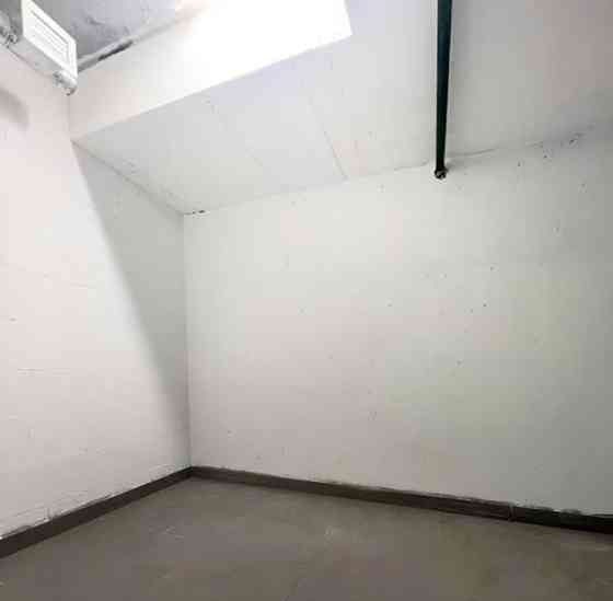 Гараж, 7 м2 Москва