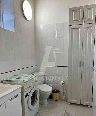 Дом, 60 м2, 1 эт. Пятигорск