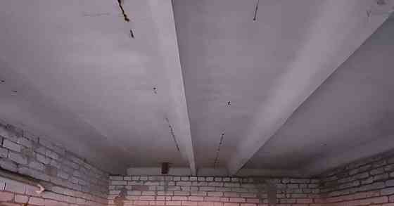 Гараж, 21 м2 Кириши