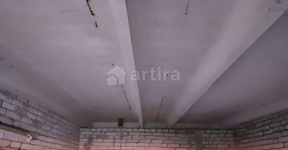 Гараж, 21 м2 Кириши - изображение 5