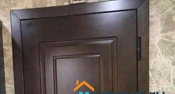 Коттедж, 350 м2, 40 соток, 3 эт. Малоярославец