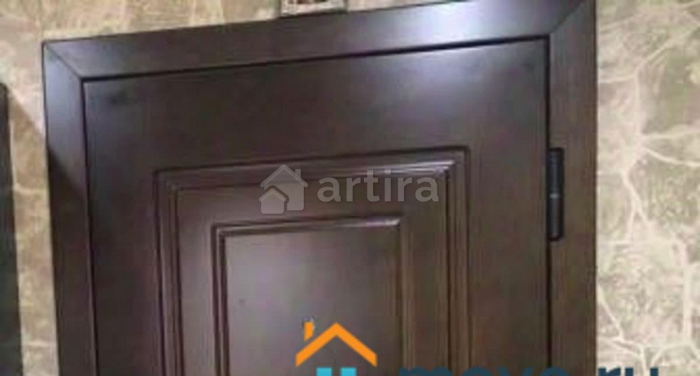 Коттедж, 350 м2, 40 соток, 3 эт. Малоярославец - изображение 3