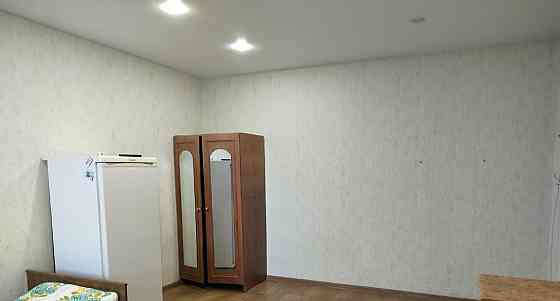 Комната, 65 м2, 1/5 эт. Йошкар-Ола