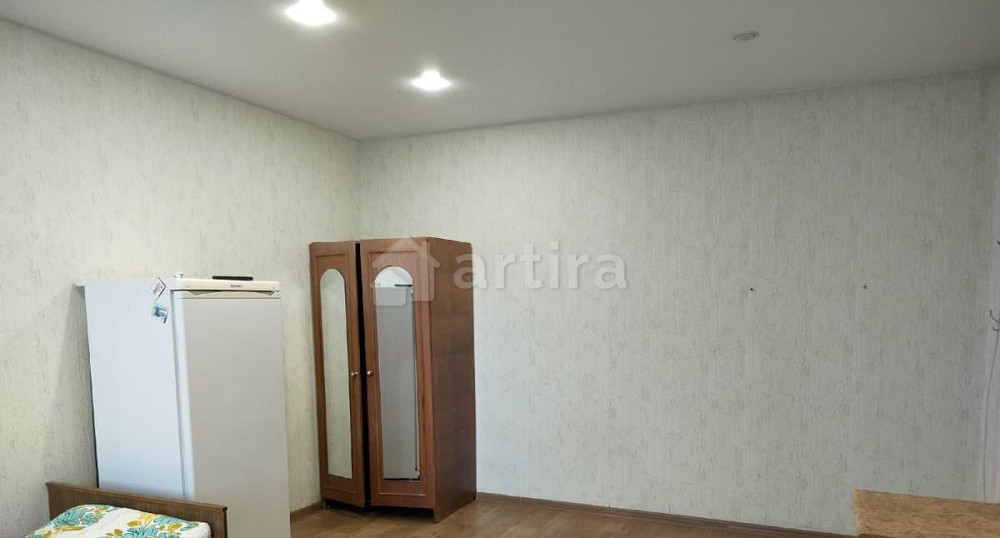 Комната, 65 м2, 1/5 эт. Йошкар-Ола - изображение 3