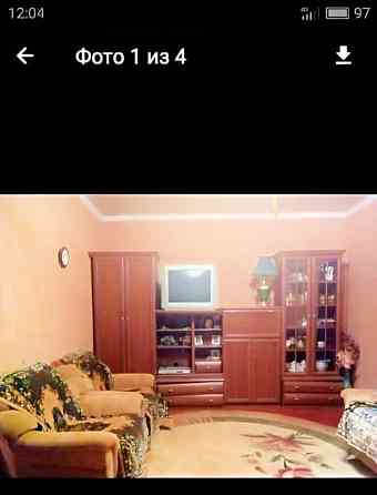 Дом, 90 м2, 6 соток, 1 эт. Минеральные Воды