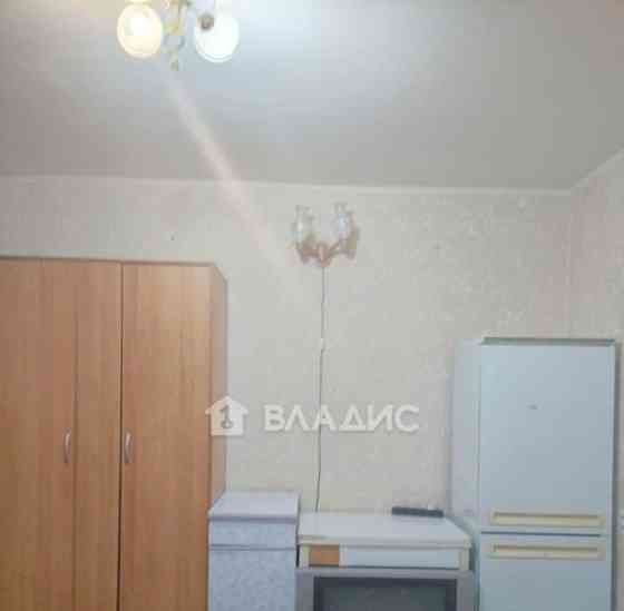 Комната, 17 м2, 8/9 эт. Владимир