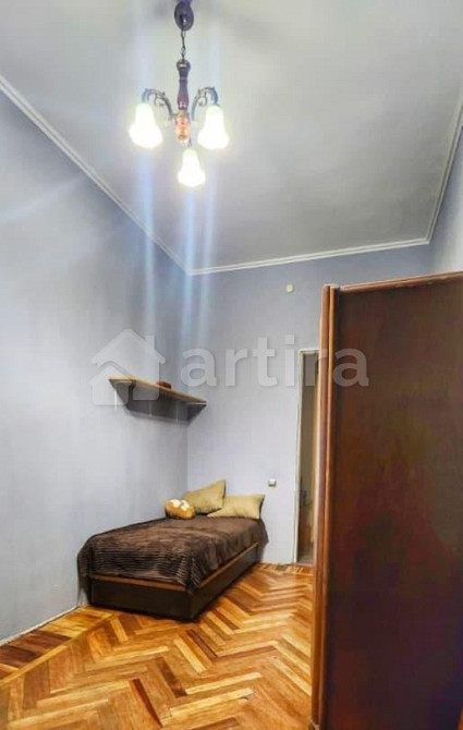 Комната, 13 м2, 3/5 эт. Санкт-Петербург - изображение 7