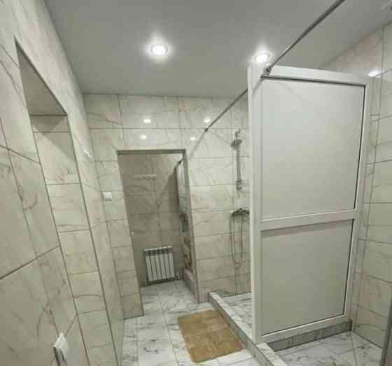 Дом, 160 м2, 4 сотки, 2 эт. Нижнекамск