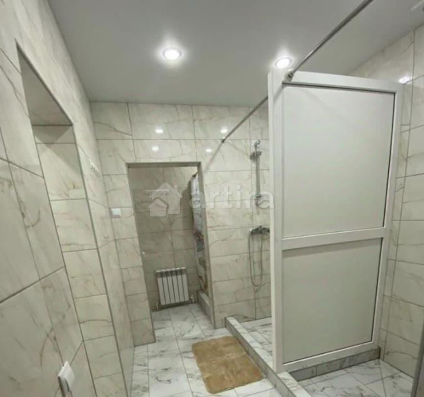 Дом, 160 м2, 4 сотки, 2 эт. Нижнекамск - изображение 4